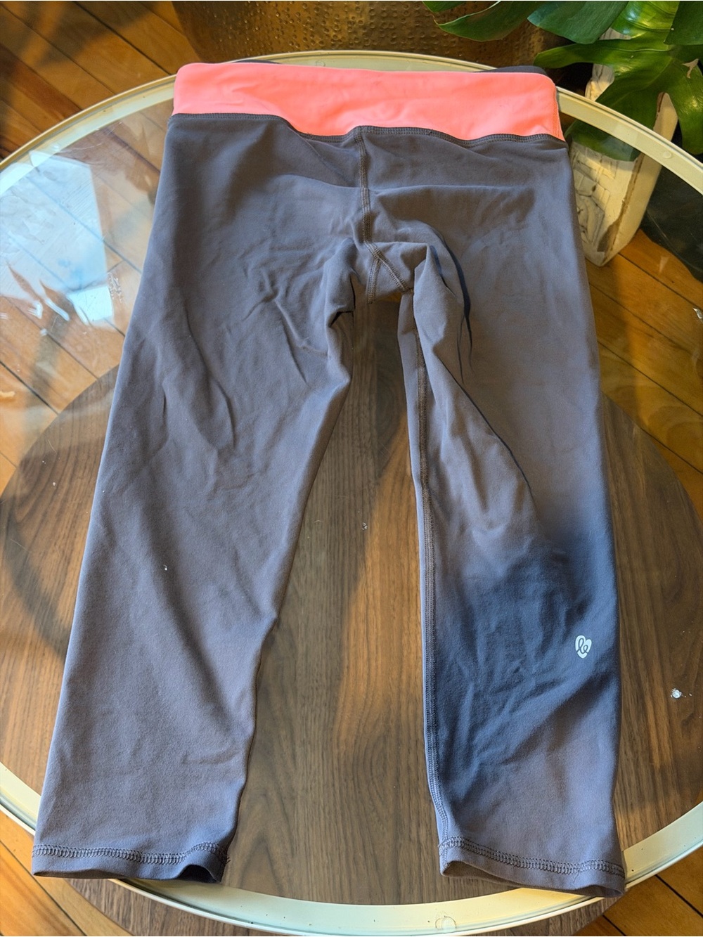 Leggings - Picture 2 of 4